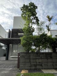 Tan Kim Cheng Road (D10), Detached #554358031